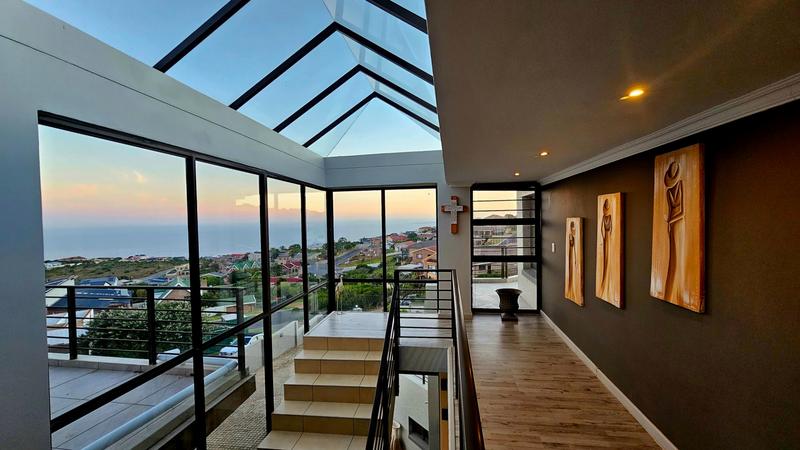 5 Bedroom Property for Sale in Dana Bay Western Cape